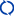 CMA熱點(diǎn)