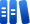 金融書(shū)籍