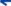 CMA考試倒計(jì)時(shí)