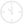 CMA發(fā)布時(shí)間
