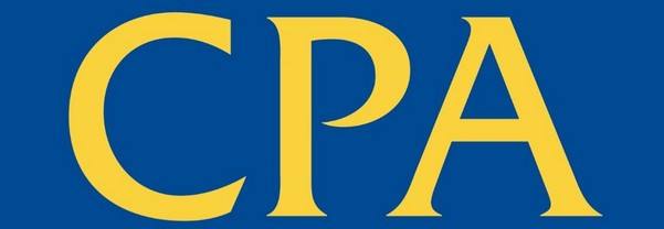 2017年CPA考試難度