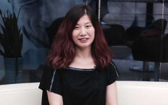 【人物敘事】武麗艷：CMA讓我財(cái)務(wù)思維發(fā)生改觀