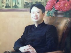 職場二十年，他為什么推薦CMA證書