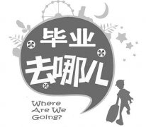 畢業(yè)生就業(yè)太難了！CMA讓你有一個(gè)好“錢(qián)”景