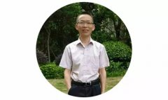 <b>【人物敘事】一名43歲注冊(cè)會(huì)計(jì)師勇闖CMA英文考試</b>