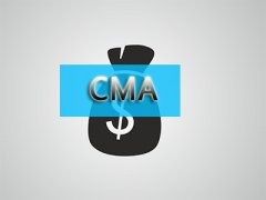 CMA優(yōu)勢：管理會計CMA能不能給你帶來一份好工作？