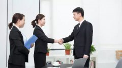 財(cái)務(wù)部門最需要的三種人才，CMA持證者就是其中的一員