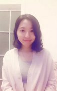 內(nèi)控經(jīng)理：學(xué)習(xí)CMA，為了更好的從業(yè)務(wù)角度去分析財務(wù)