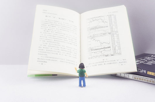 cma,cma考試,cma考試費(fèi)用,cma報(bào)名