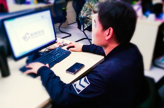 CMA,CMA考試,CMA考試費(fèi)用,CMA考試條件