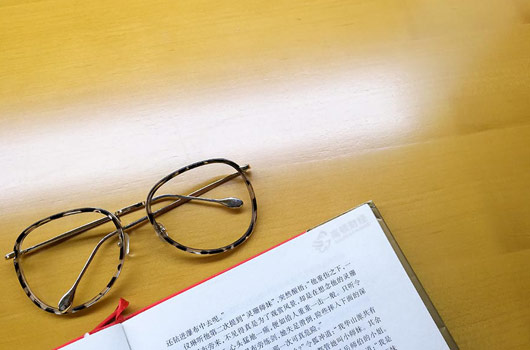 cma考試條件,cma,cma考試,cma是什么