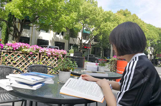 1個(gè)機(jī)器人等于15個(gè)財(cái)務(wù)，財(cái)務(wù)人轉(zhuǎn)型管理會(huì)計(jì)迫在眉睫！