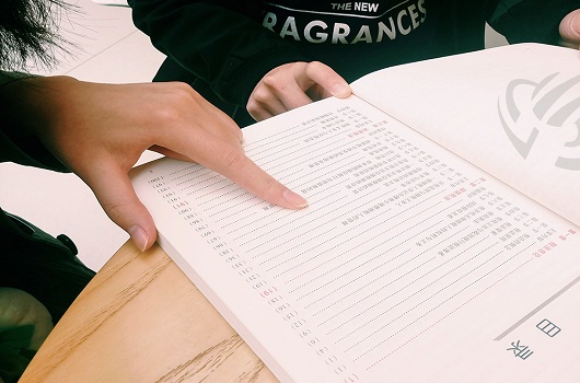 CMA學(xué)習(xí)經(jīng)驗(yàn)分享：我的CMA征服之旅