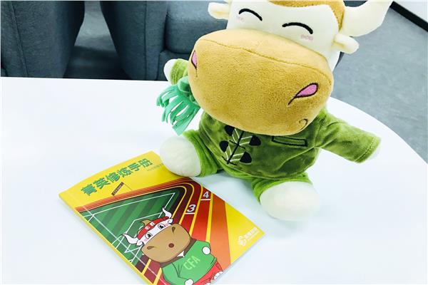 有cma證書可以找什么工作？好處多到你沒法想象！