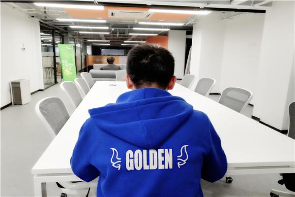 2023年CMA考試科目一共有幾門?參加考試有哪些要求？