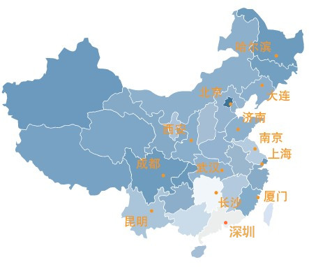 cma考點(diǎn)