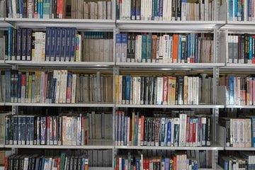 在職人員與在校生考CMA證書分別有什么用？